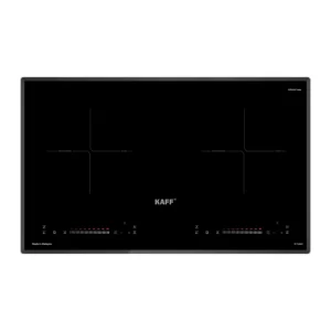 Bếp từ Kaff KF-FL666II