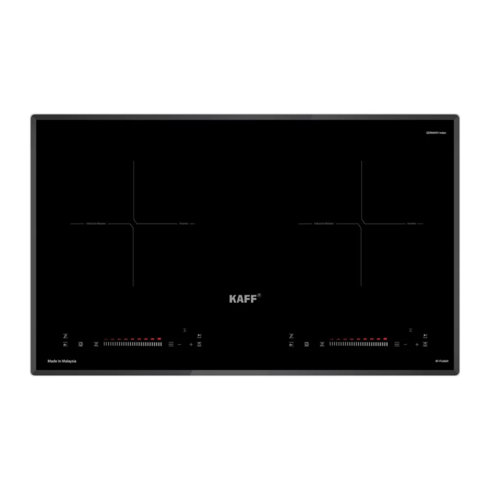 Bếp từ Kaff KF-FL666II