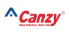 Canzy