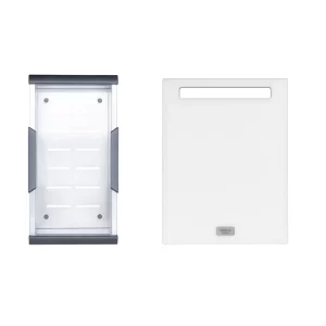 Chậu rửa bát NoBiNox CANOVA NT699PK BA7000Y - chau rua bat nobinox canova nt699pk ba7000y 1