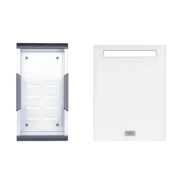 Chậu rửa bát NoBiNox CANOVA NT699PK BA7000Y - chau rua bat nobinox canova nt699pk ba7000y 1