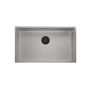 Chậu rửa bát NoBiNox DURIX NT622N CA70FD