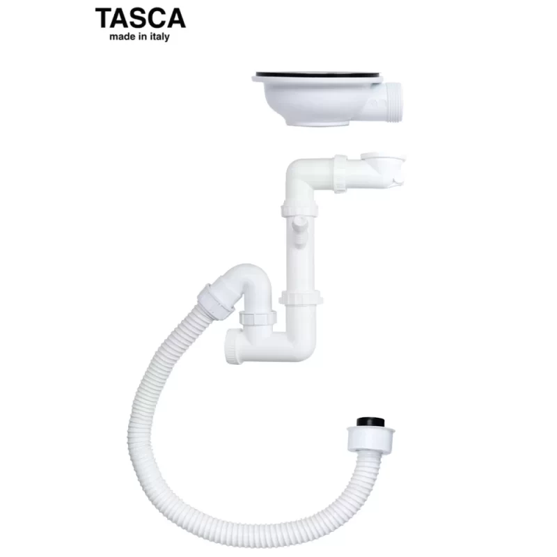 Chậu rửa bát NoBiNox MITO NT760W MI76UW - chau rua bat nobinox mito nt760w mi76uw 5