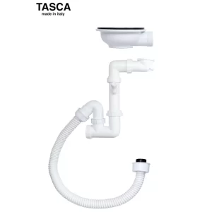 Chậu rửa bát NoBiNox MITO NT761B MI76UB - chau rua bat nobinox mito nt761b mi76ub 6