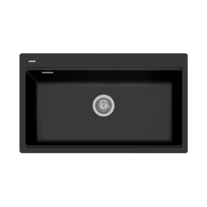 Chậu rửa bát NoBiNox MITO NT861B VI86B
