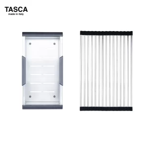 Chậu rửa bát NoBiNox MITO NT861B VI86B - chau rua bat nobinox mito nt861b vi86b 3