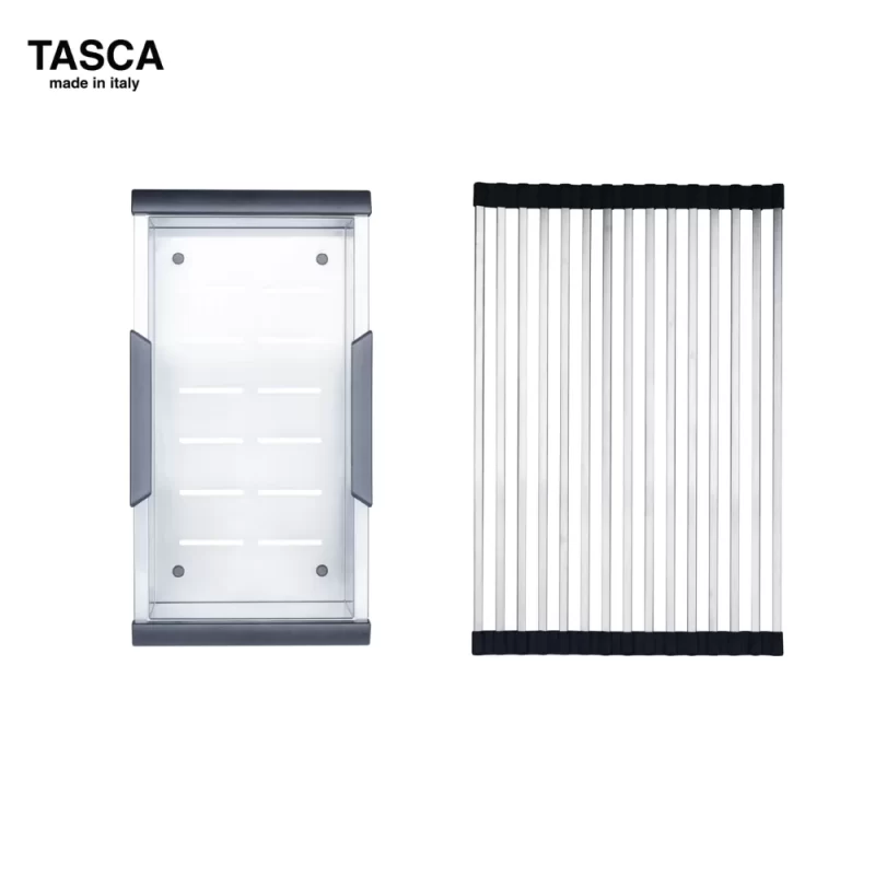 Chậu rửa bát NoBiNox MITO NT861B VI86B - chau rua bat nobinox mito nt861b vi86b 3