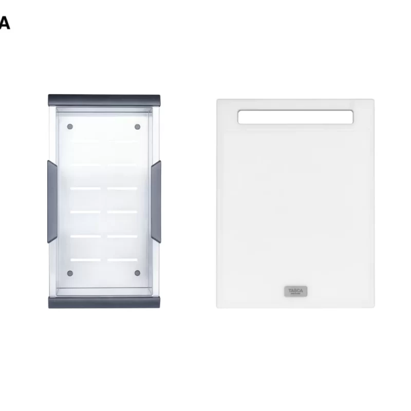 Chậu rửa bát NoBiNox PURA NT654U BA5000I - chau rua bat nobinox pura nt654u ba5000i 4