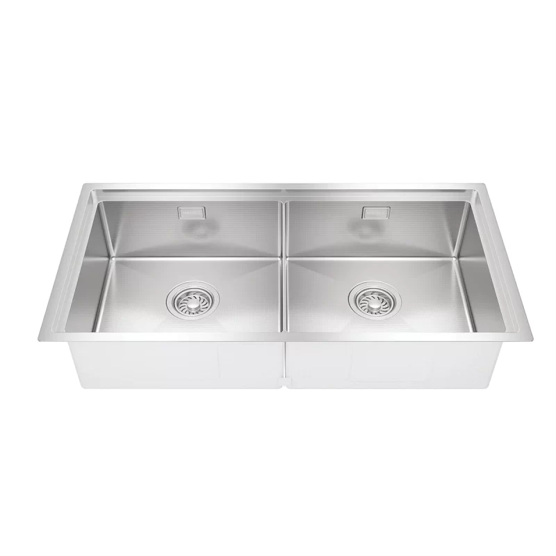 Chậu rửa chén Hafele WS R10 HS25-SSN2S-8644_SILVER 567.94.023 15 Chậu rửa chén Hafele WS R10 HS25-SSN2S-8644_SILVER 567.94.023