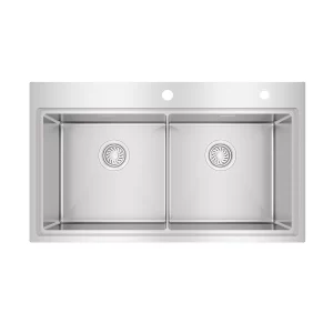 Chậu rửa chén Hafele WS SINK COMBO 567.94.058 - chau rua chen hafele ws sink combo 567 94 058 5