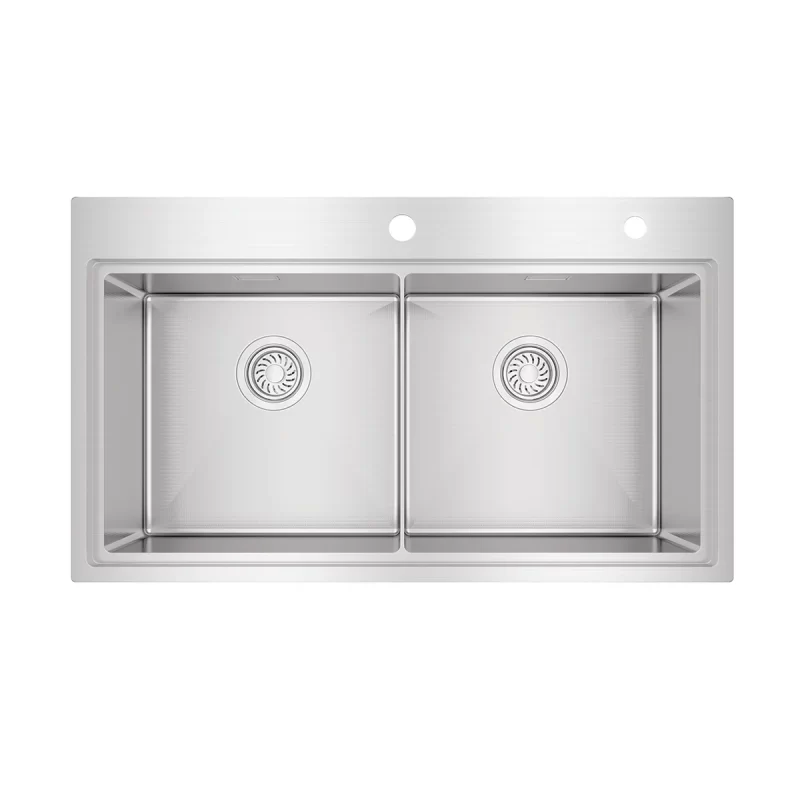 Chậu rửa chén Hafele WS SINK COMBO 567.94.058 - chau rua chen hafele ws sink combo 567 94 058 5