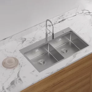 Chậu rửa chén Hafele WS SINK COMBO 567.94.058 - chau rua chen hafele ws sink combo 567 94 058 6
