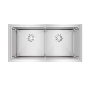 COMBO Chậu rửa chén Hafele WS SINK COMBO 567.94.057 - combo chau rua chen hafele ws sink combo 567 94 057 4