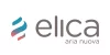 Elica