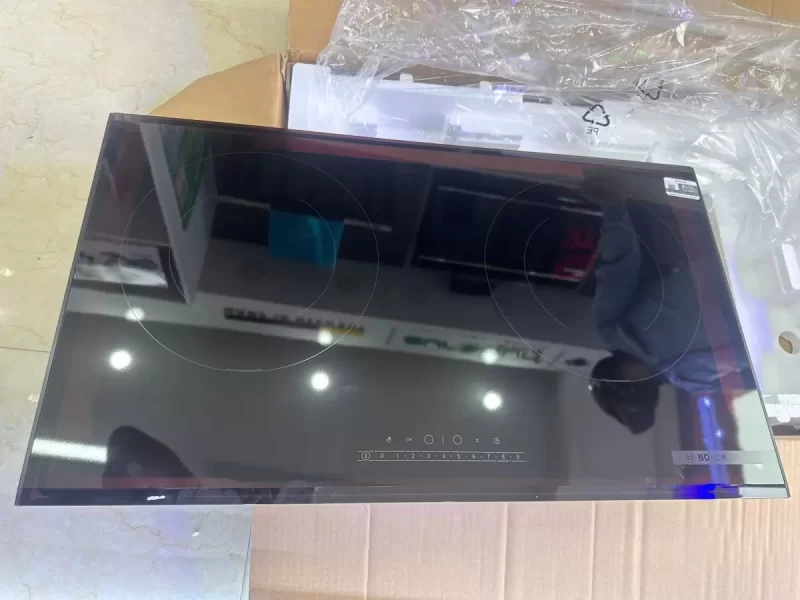 Bếp từ Bosch PPI8256XVN 18 Bếp từ Bosch PPI8256XVN - gen h z6701191802490 3485959dc9fe733e1b1fca4c8f1dc1e3