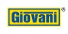 Giovani