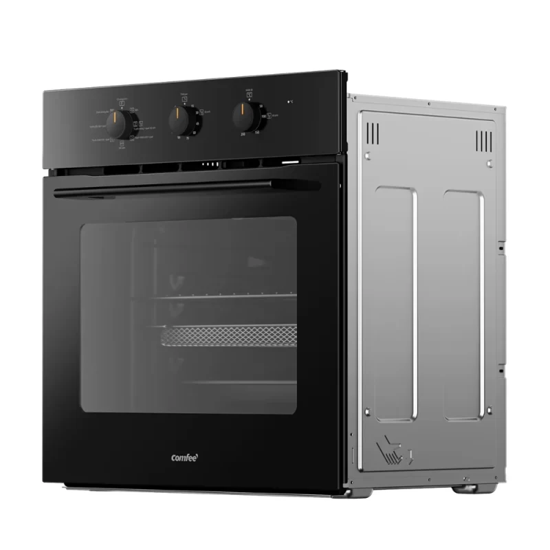 Lò nướng âm tủ COMFEE CO-AC70KB 19 Lò nướng âm tủ COMFEE CO-AC70KB