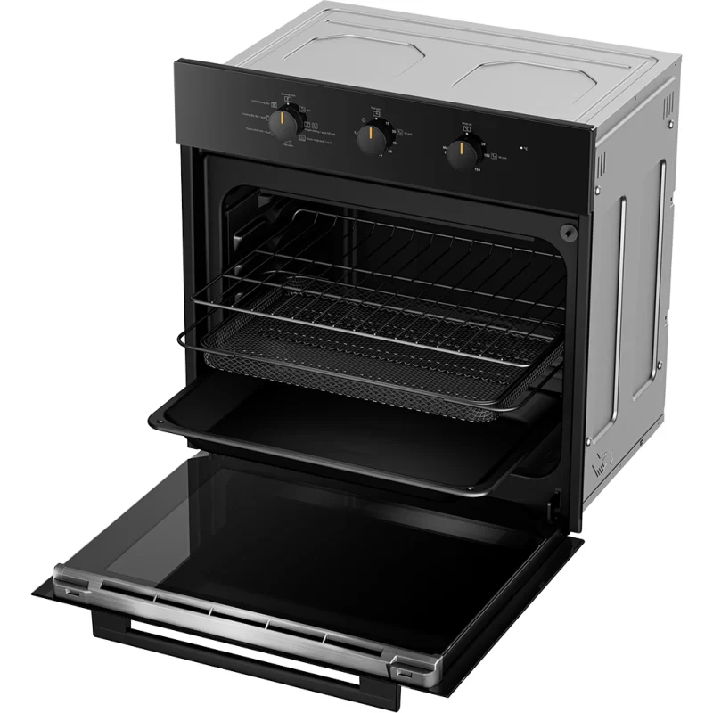 Lò nướng âm tủ COMFEE CO-AC70KB 18 Lò nướng âm tủ COMFEE CO-AC70KB