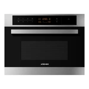 Lò nướng âm tủ Kocher KMEU-1050