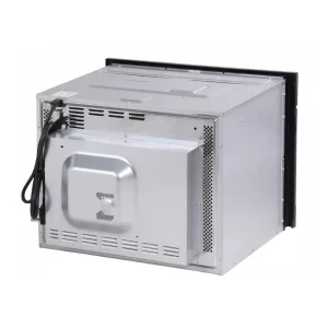 Lò nướng âm tủ Kocher KMEU-1050 - lo nuong am tu kocher kmeu 1050 3