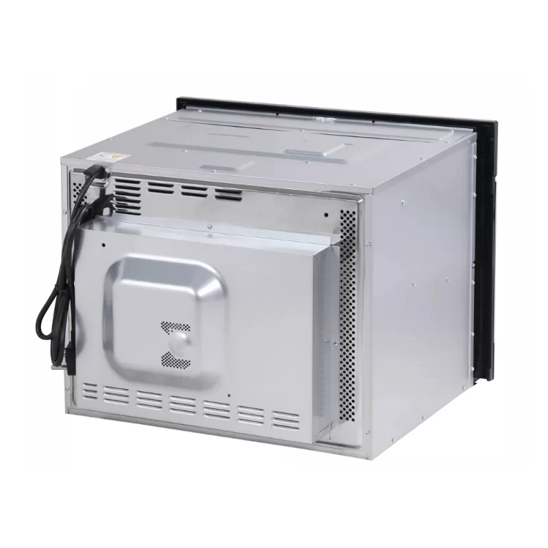 Lò nướng âm tủ Kocher KMEU-1050 15 Lò nướng âm tủ Kocher KMEU-1050