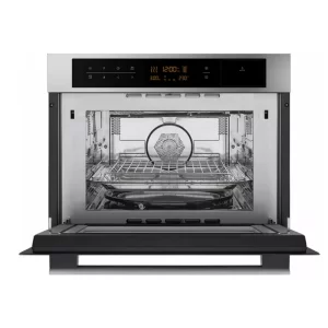Lò nướng âm tủ Kocher KMEU-1050 - lo nuong am tu kocher kmeu 1050 5