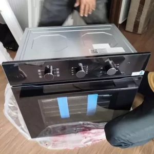 Lò nướng âm tủ MALLOCA MOV-606 AF - lo nuong am tu malloca mov 606 af 1