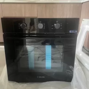 Lò nướng âm tủ MALLOCA MOV-606 AF - lo nuong am tu malloca mov 606 af 4