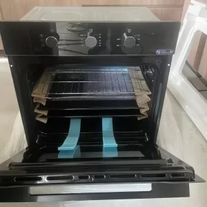 Lò nướng âm tủ MALLOCA MOV-606 AF - lo nuong am tu malloca mov 606 af 5