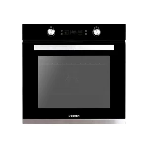 Lò nướng Kocher KOEU-71S13F