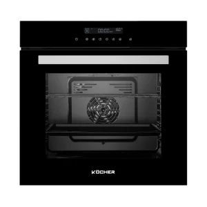 Lò nướng Kocher KOEU-71S14F - lo nuong kocher koeu 71s14f 1