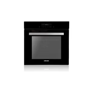 Lò nướng Kocher KOEU-71S14F