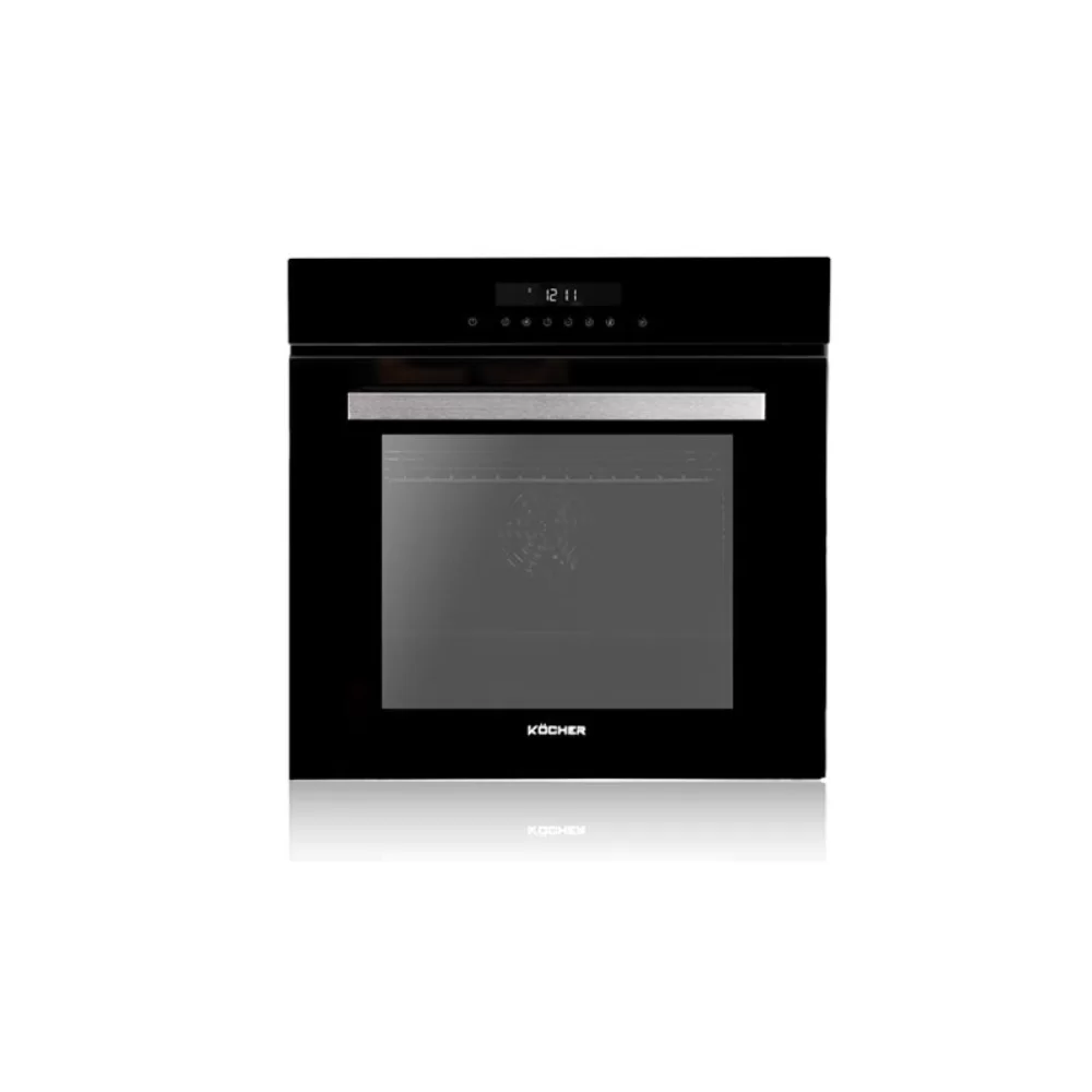 Lò nướng Kocher KOEU-71S14F