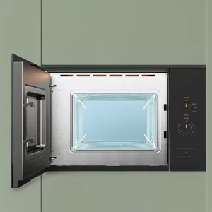 Lò vi sóng âm tủ COMFEE CMW-S20KB​ - lo vi song am tu comfee cmw s20kb 3