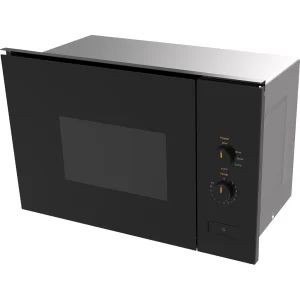Lò vi sóng âm tủ COMFEE CMW-S20KB​ - lo vi song am tu comfee cmw s20kb5