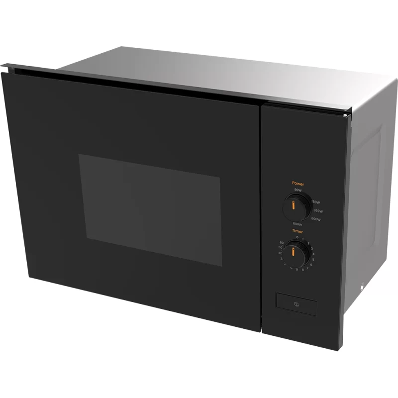 Lò vi sóng âm tủ COMFEE CMW-S20KB 17 Lò vi sóng âm tủ COMFEE CMW-S20KB