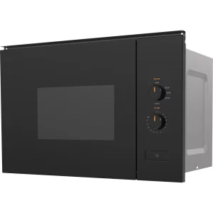 Lò vi sóng âm tủ COMFEE CMW-S20KB​ - lo vi song am tu comfee cmw s20kb6