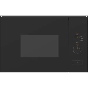 Lò vi sóng âm tủ COMFEE CMW-S20KB​