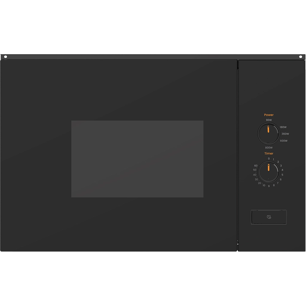 Lò vi sóng âm tủ COMFEE CMW-S20KB​