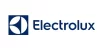 Electrolux