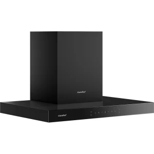 Máy hút mùi AI Connect COMFEE CH-70TM77B - may hut mui ai connect comfee ch 70tm77b 2