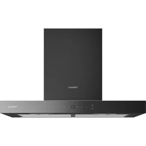 Máy hút mùi AI Connect COMFEE CH-70TM77B - may hut mui ai connect comfee ch 70tm77b 3