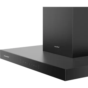 Máy hút mùi AI Connect COMFEE CH-70TM77B - may hut mui ai connect comfee ch 70tm77b 5