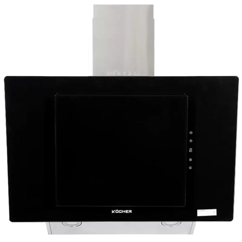 Máy hút mùi Kocher K-2080V 70cm - may hut mui kocher k 2080v 70cm 1
