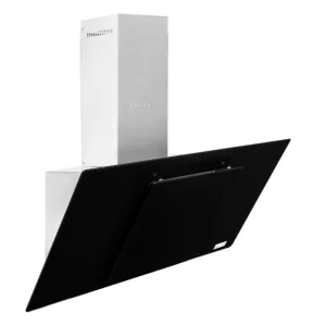 Máy hút mùi Kocher K-2080V 70cm - may hut mui kocher k 2080v 70cm 6