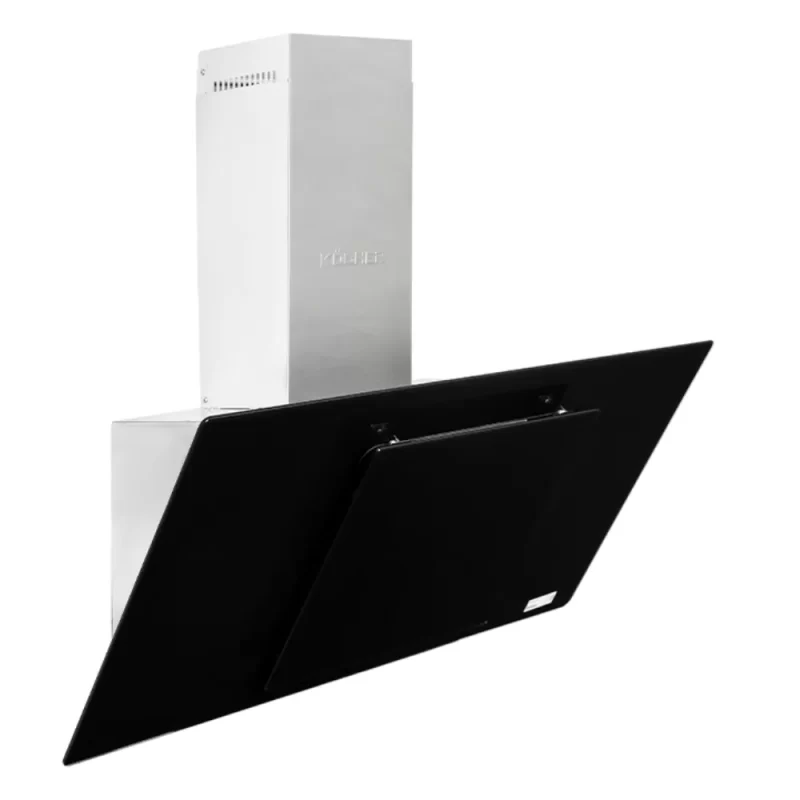 Máy hút mùi Kocher K-2080V 70cm 23 Máy hút mùi Kocher K-2080V 70cm