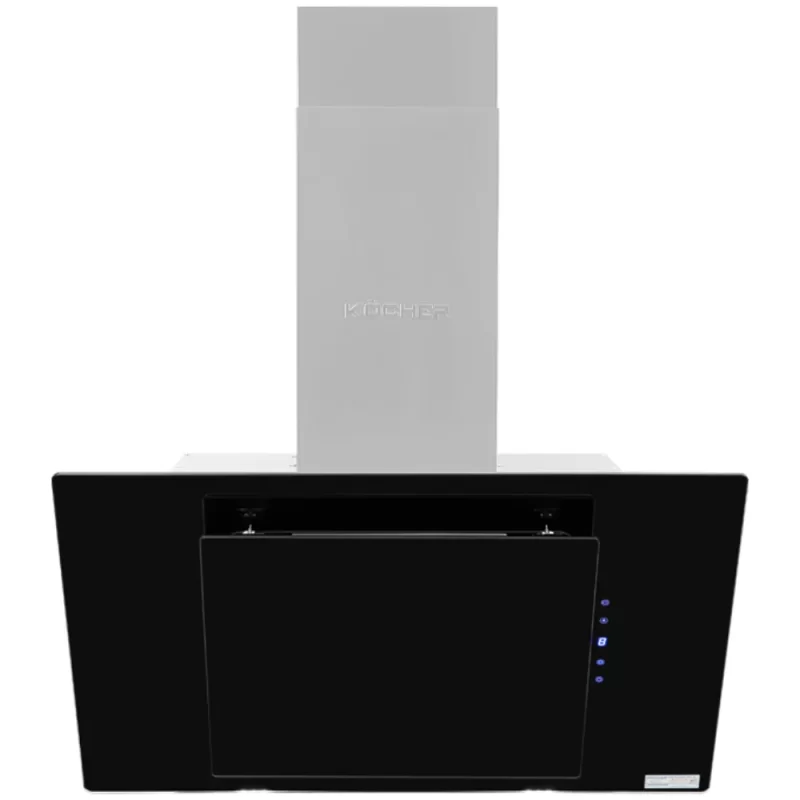 Máy hút mùi Kocher K-2080V 70cm - may hut mui kocher k 2080v 70cm 9