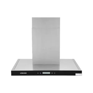Máy hút mùi Kocher K-225C 90cm - may hut mui kocher k 225c 90cm 1