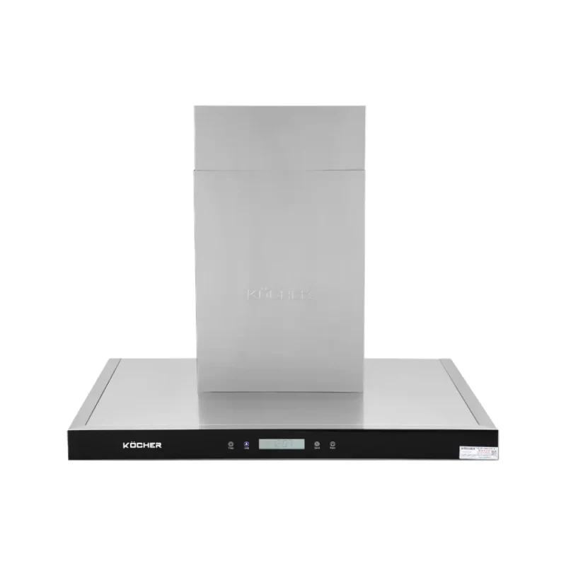 Máy hút mùi Kocher K-225C 90cm - may hut mui kocher k 225c 90cm 1