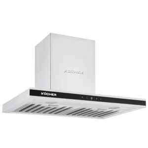 Máy hút mùi Kocher K-225C Pro 70cm - may hut mui kocher k 225c pro 70cm 4